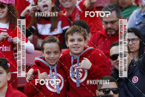 Buy your photos of the eventInter x Corinthians on Fotop