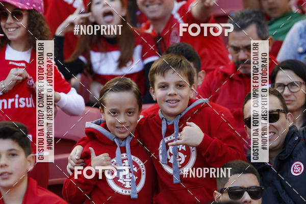 Buy your photos of the eventInter x Corinthians on Fotop