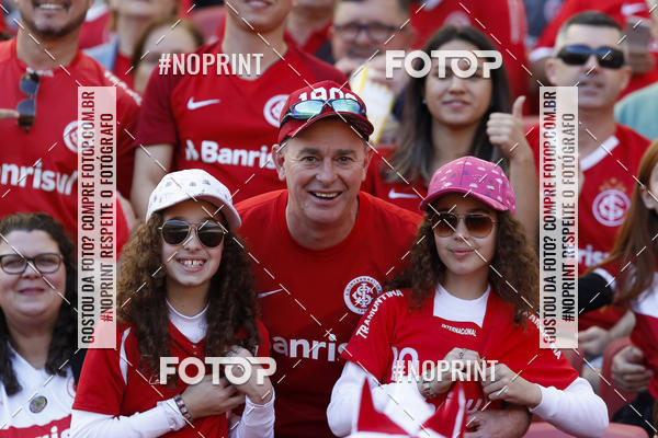 Buy your photos of the eventInter x Corinthians on Fotop