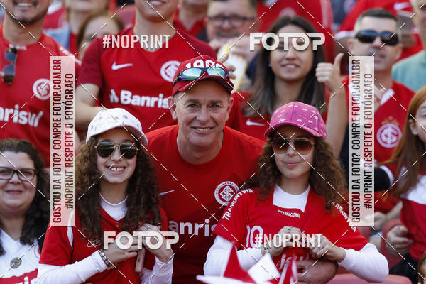 Buy your photos of the eventInter x Corinthians on Fotop