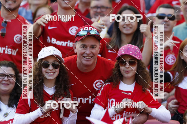 Buy your photos of the eventInter x Corinthians on Fotop