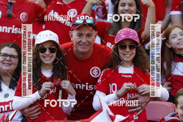 Buy your photos of the eventInter x Corinthians on Fotop
