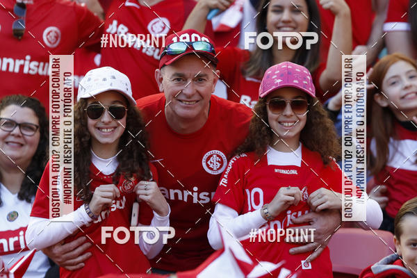 Buy your photos of the eventInter x Corinthians on Fotop