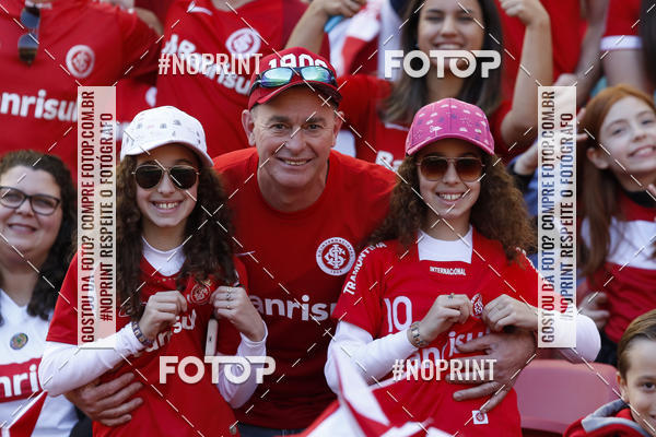 Buy your photos of the eventInter x Corinthians on Fotop