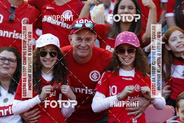 Buy your photos of the eventInter x Corinthians on Fotop