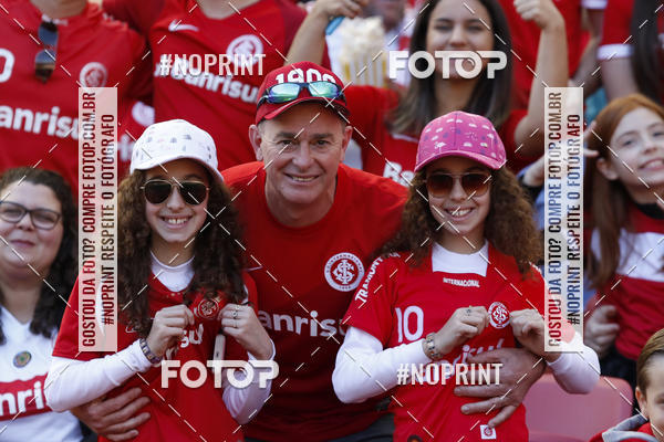 Buy your photos of the eventInter x Corinthians on Fotop