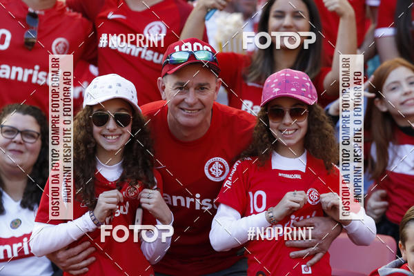 Buy your photos of the eventInter x Corinthians on Fotop