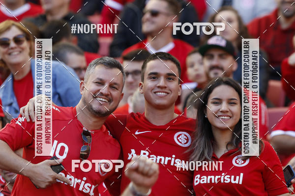 Buy your photos of the eventInter x Corinthians on Fotop