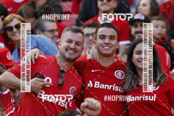 Buy your photos of the eventInter x Corinthians on Fotop