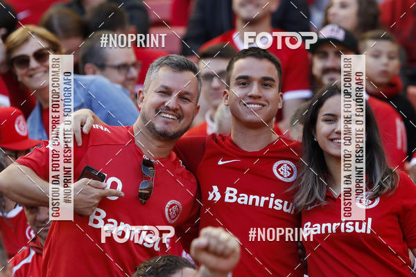 Buy your photos of the eventInter x Corinthians on Fotop