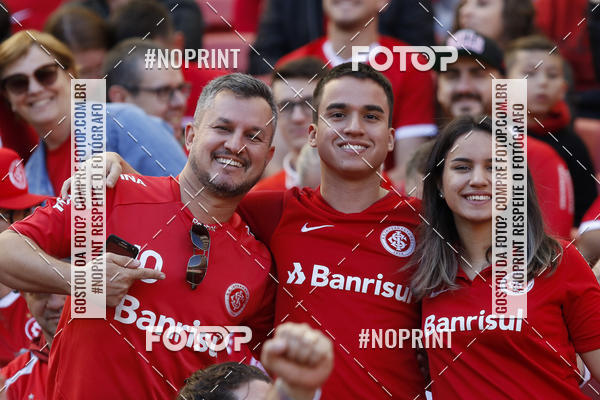 Buy your photos of the eventInter x Corinthians on Fotop