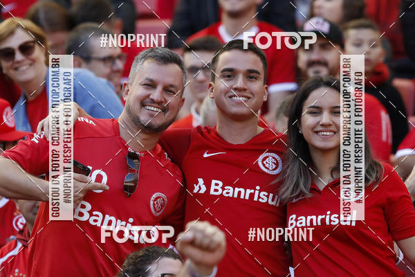 Buy your photos of the eventInter x Corinthians on Fotop