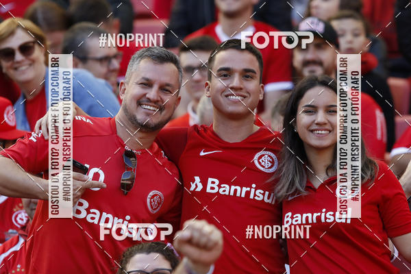 Buy your photos of the eventInter x Corinthians on Fotop