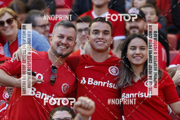 Buy your photos of the eventInter x Corinthians on Fotop
