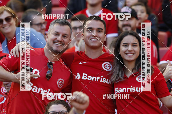 Buy your photos of the eventInter x Corinthians on Fotop