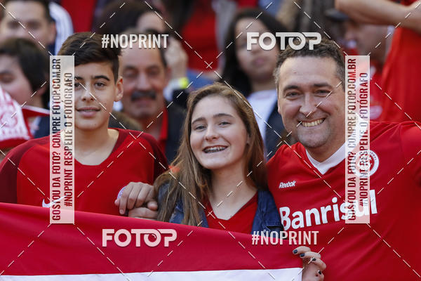 Buy your photos of the eventInter x Corinthians on Fotop