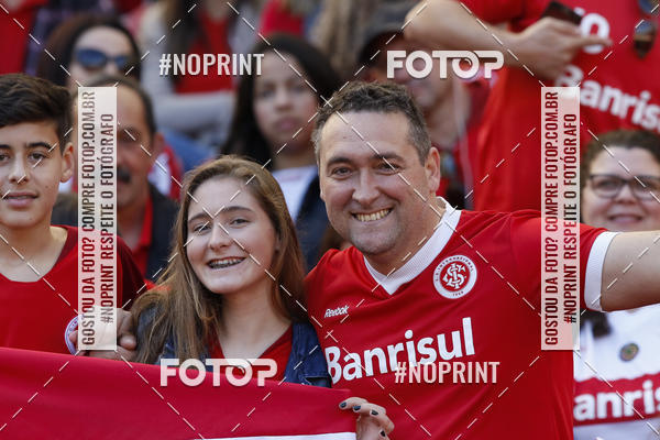 Buy your photos of the eventInter x Corinthians on Fotop