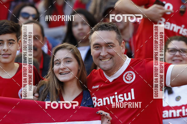 Buy your photos of the eventInter x Corinthians on Fotop