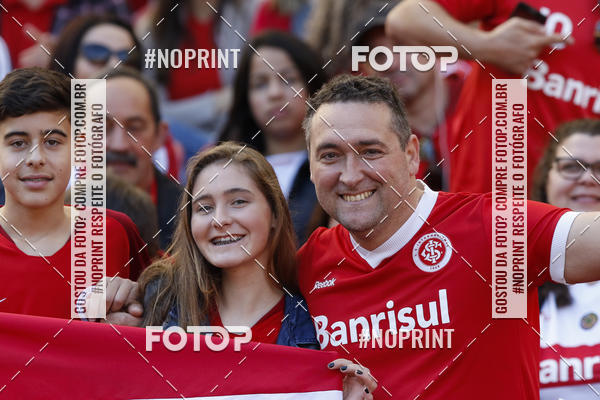 Buy your photos of the eventInter x Corinthians on Fotop