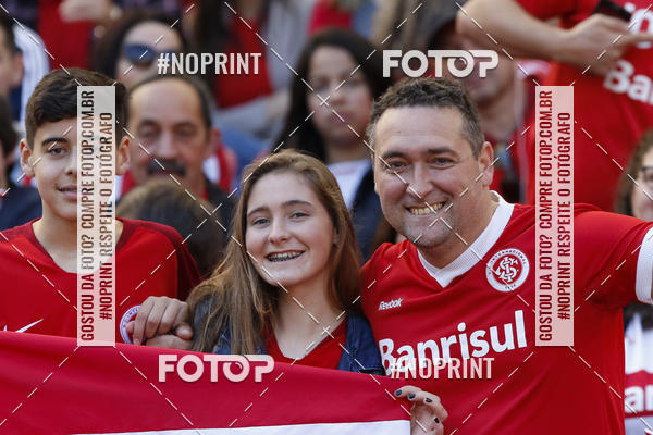 Buy your photos of the eventInter x Corinthians on Fotop
