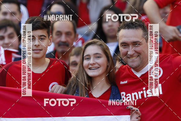 Buy your photos of the eventInter x Corinthians on Fotop