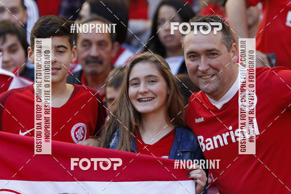 Buy your photos of the eventInter x Corinthians on Fotop