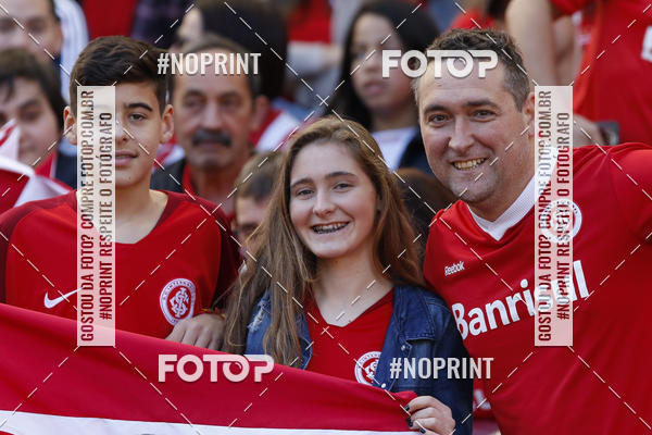 Buy your photos of the eventInter x Corinthians on Fotop