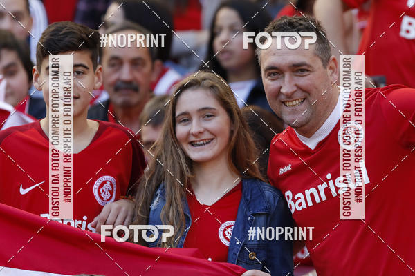 Buy your photos of the eventInter x Corinthians on Fotop