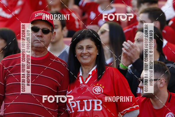 Buy your photos of the eventInter x Corinthians on Fotop
