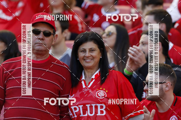 Buy your photos of the eventInter x Corinthians on Fotop