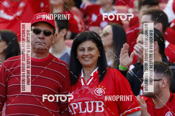 Buy your photos of the eventInter x Corinthians on Fotop