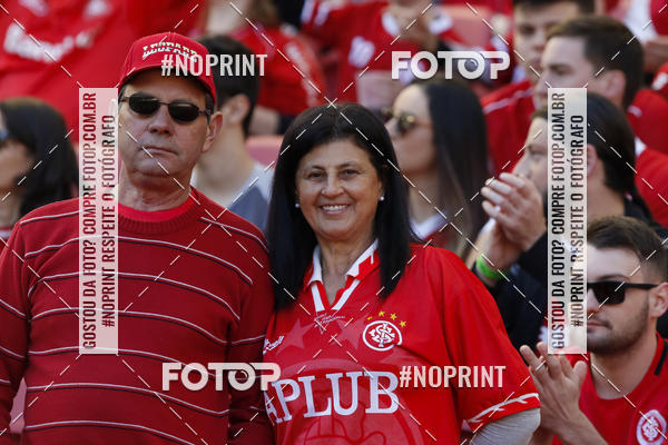 Buy your photos of the eventInter x Corinthians on Fotop