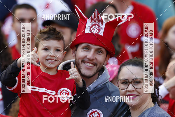 Buy your photos of the eventInter x Corinthians on Fotop