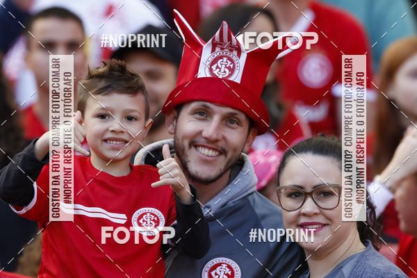 Buy your photos of the eventInter x Corinthians on Fotop
