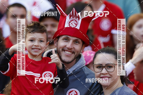 Buy your photos of the eventInter x Corinthians on Fotop