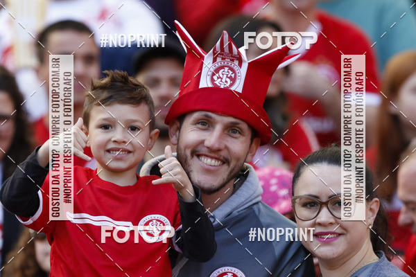 Buy your photos of the eventInter x Corinthians on Fotop