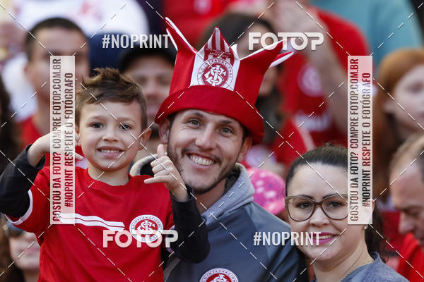 Buy your photos of the eventInter x Corinthians on Fotop