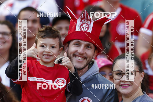 Buy your photos of the eventInter x Corinthians on Fotop