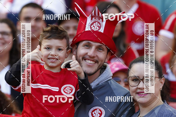 Buy your photos of the eventInter x Corinthians on Fotop