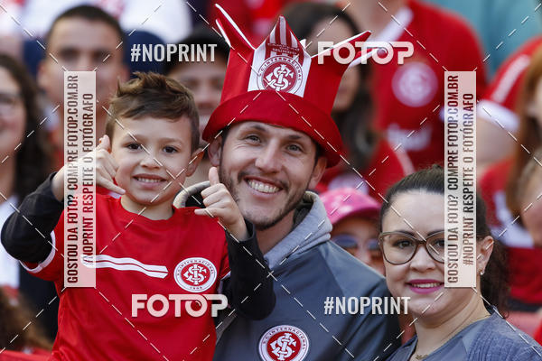 Buy your photos of the eventInter x Corinthians on Fotop
