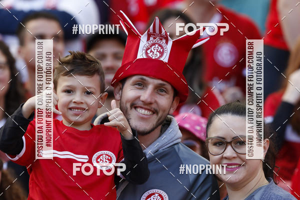 Buy your photos of the eventInter x Corinthians on Fotop