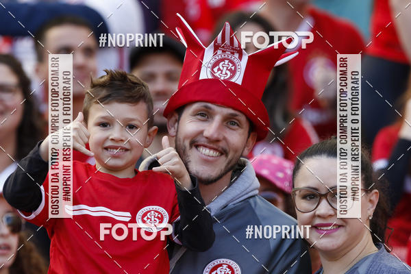 Buy your photos of the eventInter x Corinthians on Fotop