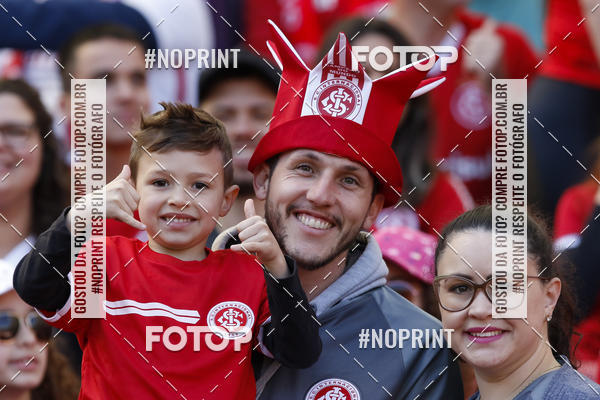 Buy your photos of the eventInter x Corinthians on Fotop