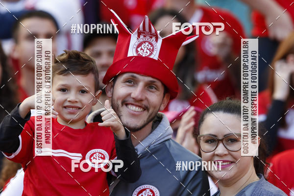 Buy your photos of the eventInter x Corinthians on Fotop