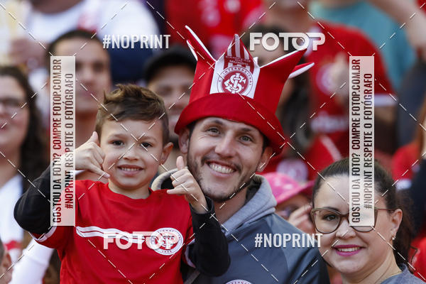 Buy your photos of the eventInter x Corinthians on Fotop