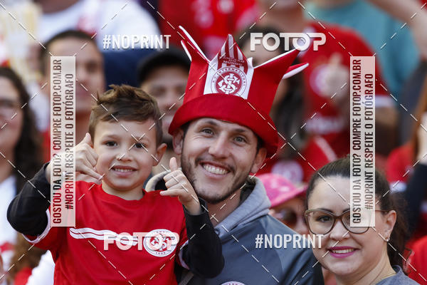 Buy your photos of the eventInter x Corinthians on Fotop