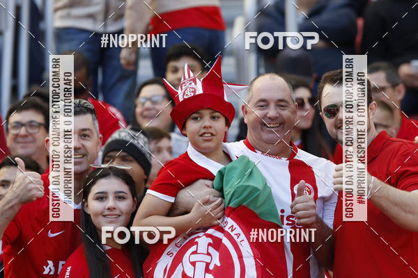Buy your photos of the eventInter x Corinthians on Fotop