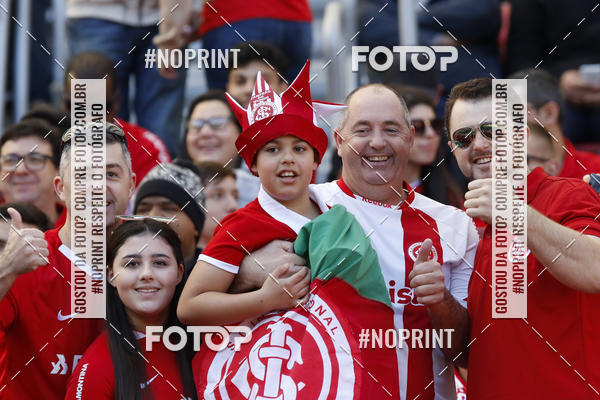Buy your photos of the eventInter x Corinthians on Fotop