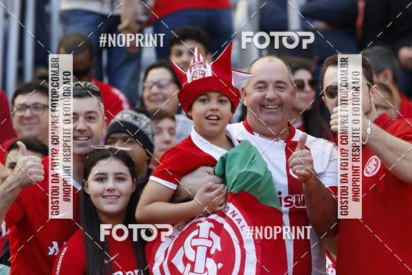 Buy your photos of the eventInter x Corinthians on Fotop