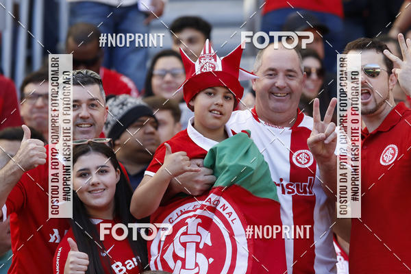 Buy your photos of the eventInter x Corinthians on Fotop
